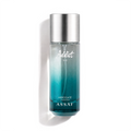 عطر ادكت بلو 125 مل من عساف