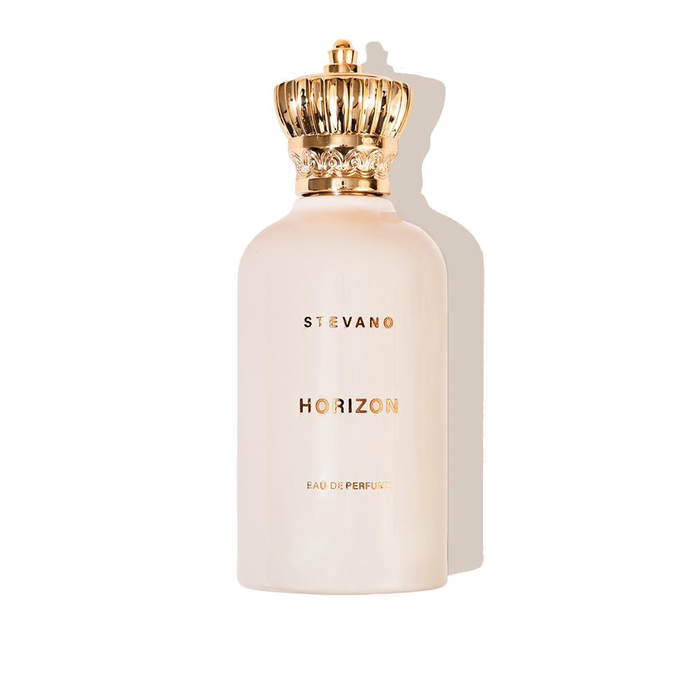 عينة عطر هورايزون ستيفانو 5مل