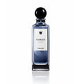 عطر فلاولز 125 مل من ثنيان