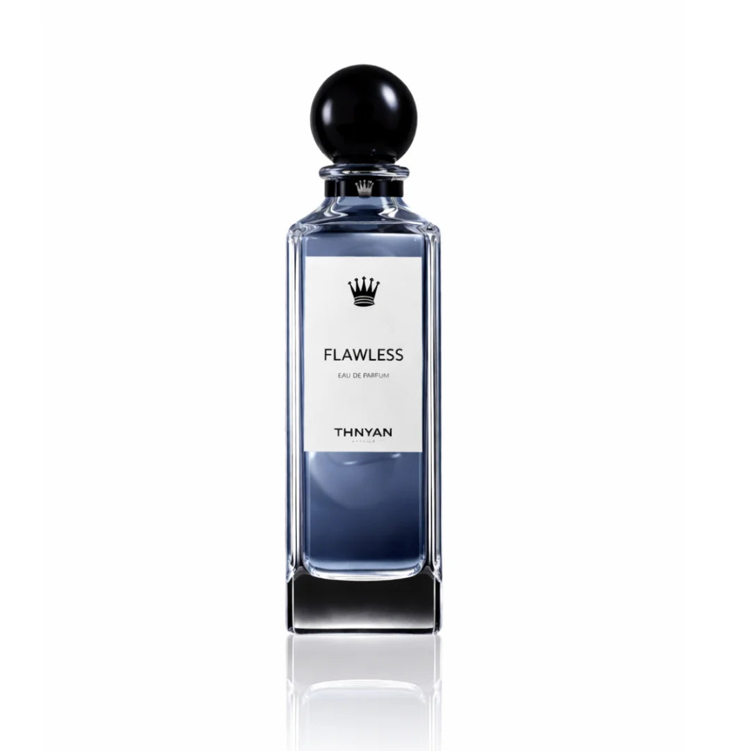 عطر فلاولز 125 مل من ثنيان