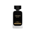 عطر كراون بلاك 100 مل من دخون الاماراتيه - دخوني