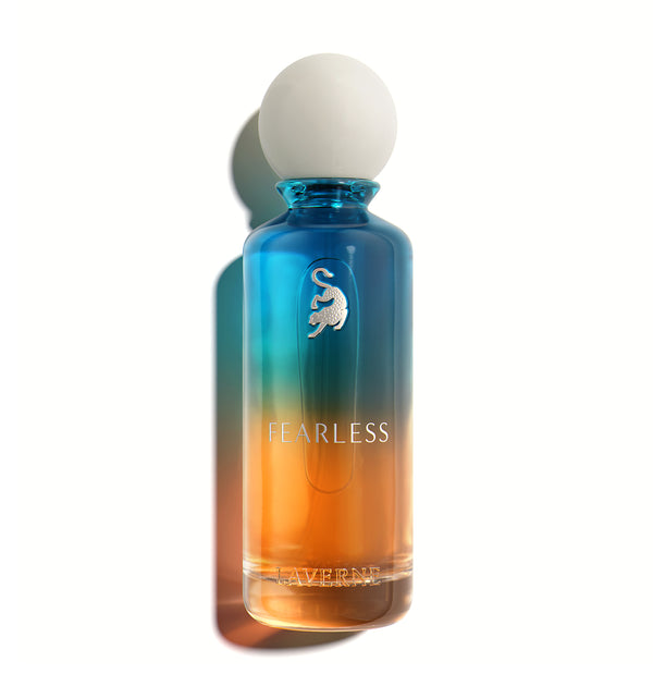 عطر فيرليس 200 مل من لافيرن