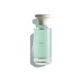 عطر شارلوت 150 مل من عساف