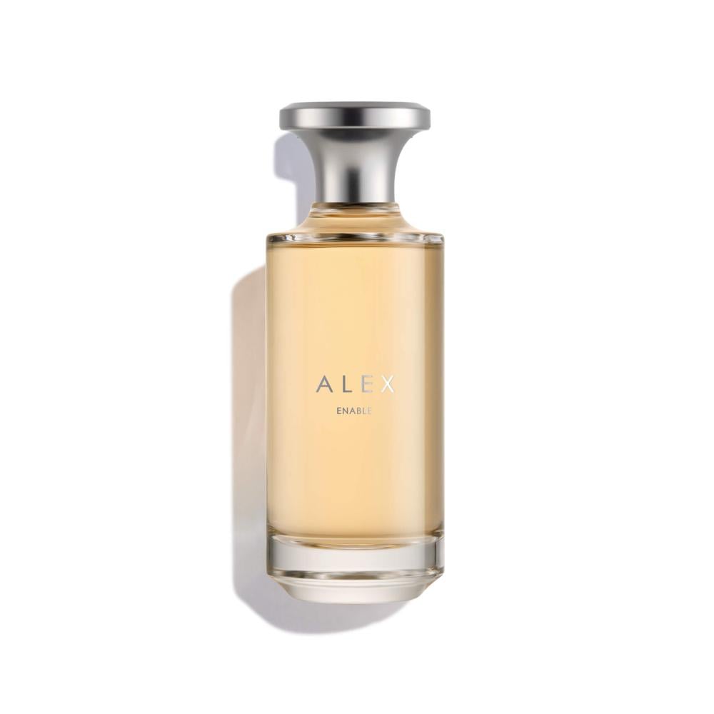 عطر اليكس انيبل 150مل من عساف
