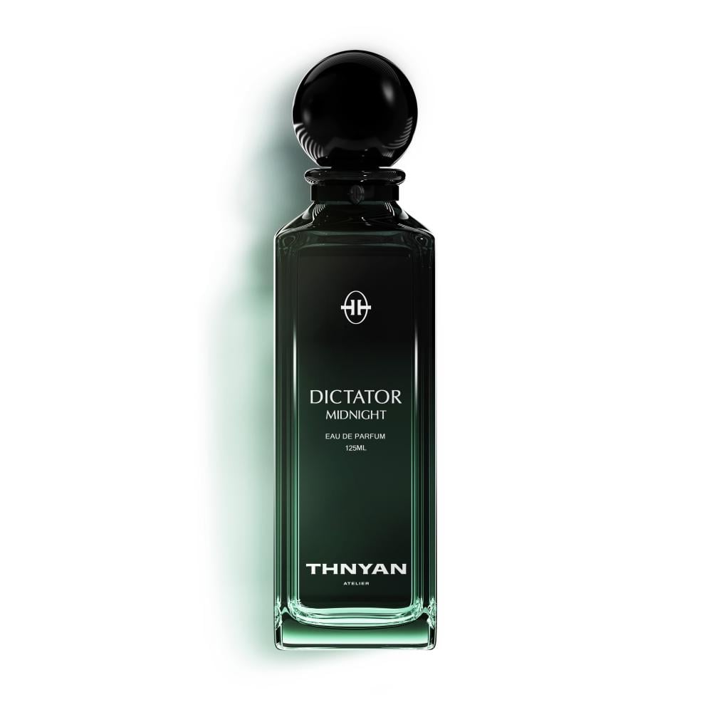 عطر دكتاتور ميدنايت 125 مل من ثنيان