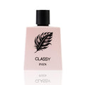 عينة عطر كلاسي ايفن 5مل