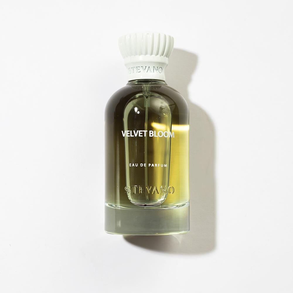 عينة عطر فلفت بلوم ستيفانو 5مل