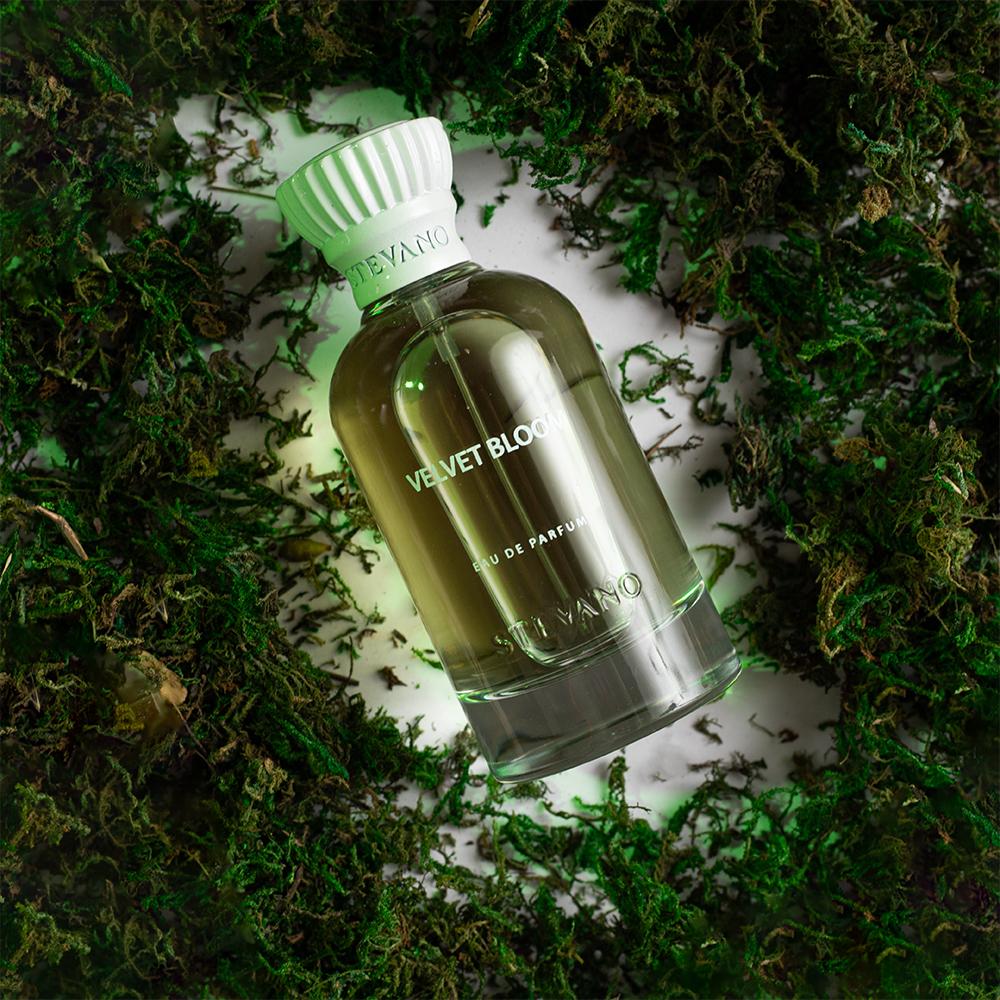 عطر فلفت بلوم 100مل من ستيفانو